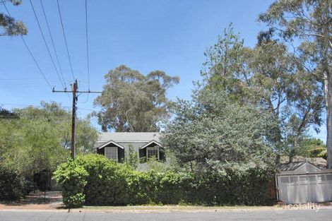 11 Saint Helens St, Banksia Park, SA 5091