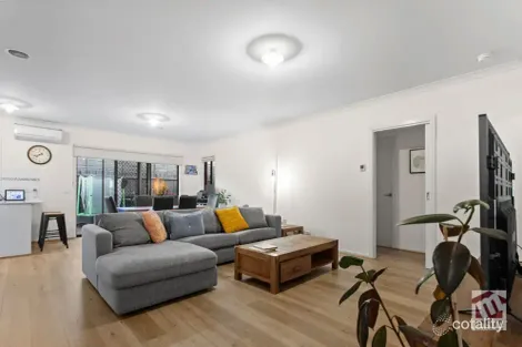 4/26 Warrenwood Pl, Langwarrin, VIC 3910