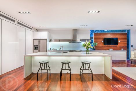 Property photo of 30 Fagan Road Herston QLD 4006