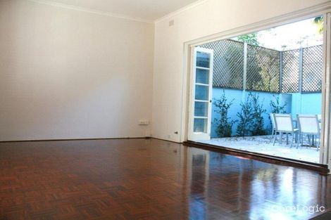 Property photo of 11 Kidman Lane Paddington NSW 2021