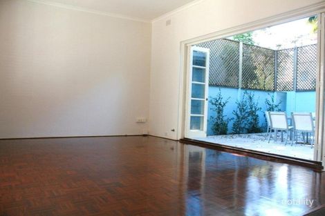 Property photo of 11 Kidman Lane Paddington NSW 2021