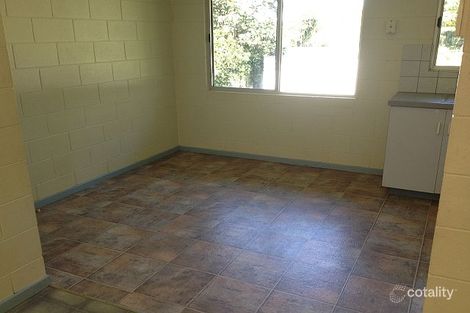 Property photo of 19 English Road Malanda QLD 4885