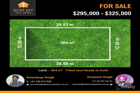 85 Holts Lane, Darley, VIC 3340