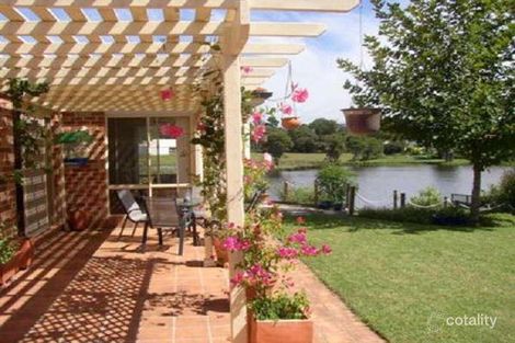 22 Sabrina Pl, Cooranbong, NSW 2265