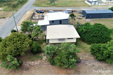 Property photo of 45 Elphinstone Street Bowen QLD 4805