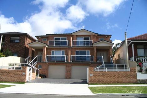 4 Northbrook St, Bexley, NSW 2207