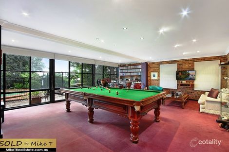 Property photo of 97 Walang Avenue Figtree NSW 2525