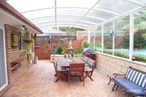 Property photo of 5 Jeniwa Close Kariong NSW 2250