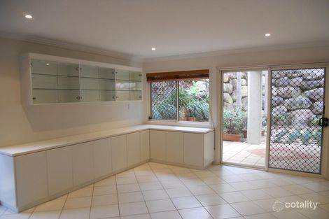 Property photo of 1/11 Indooroopilly Road Taringa QLD 4068