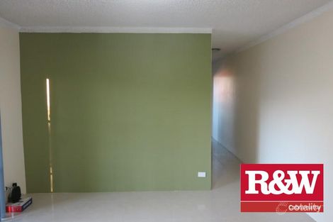 3/13 Church St, Cabramatta, NSW 2166