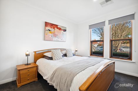 Property photo of 19 Allison Street Ascot Park SA 5043