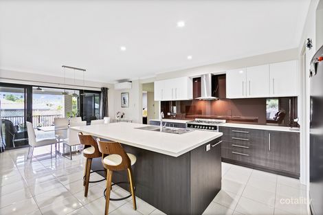 Property photo of 7 Clark Crescent Eumundi QLD 4562