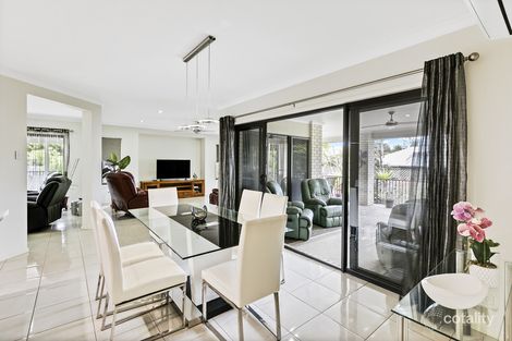 Property photo of 7 Clark Crescent Eumundi QLD 4562