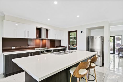 Property photo of 7 Clark Crescent Eumundi QLD 4562
