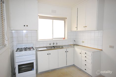 1/100-108 Easey St, Collingwood, VIC 3066