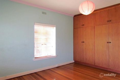 Property photo of 168 Augusta Road Lenah Valley TAS 7008