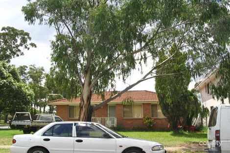 2 Galloway St, Bossley Park, NSW 2176