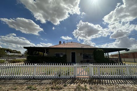 41 Khedive St, Wagin, WA 6315