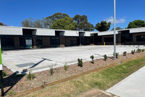 388 Wollombi Rd, Bellbird, NSW 2325