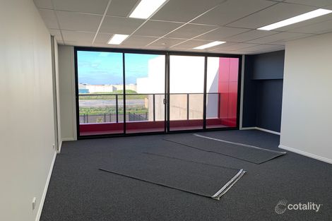 2/120 Eucumbene Dr, Ravenhall, VIC 3023