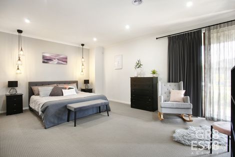 Property photo of 14 Erindale Street Cranbourne West VIC 3977