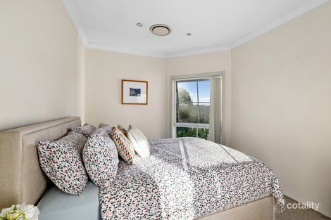 Property photo of 15/28 Mortimer Lewis Drive Huntleys Cove NSW 2111