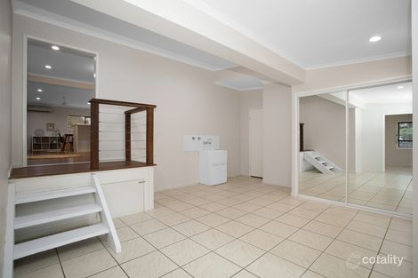 Property photo of 5 Turner Avenue Bucasia QLD 4750