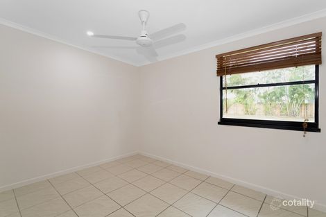 Property photo of 5 Turner Avenue Bucasia QLD 4750