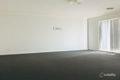 Property photo of 11 Colby Link Derrimut VIC 3026