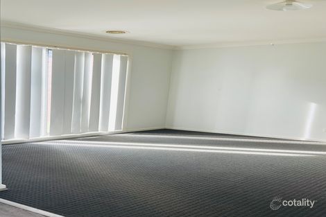 Property photo of 11 Colby Link Derrimut VIC 3026