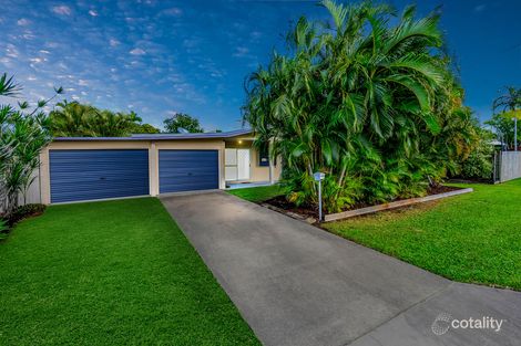 Property photo of 11 Limpet Close Trinity Beach QLD 4879