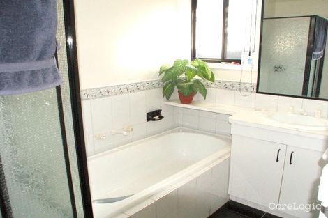 Property photo of 88 Romano Avenue Mill Park VIC 3082