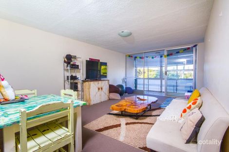 15/4 Marine Pde, Southport, QLD 4215