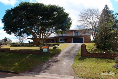 Property photo of 17-21 Warruga Street Mapleton QLD 4560