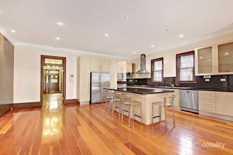 Property photo of 177 Frederick Street Ashfield NSW 2131