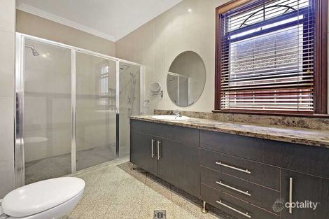 Property photo of 177 Frederick Street Ashfield NSW 2131