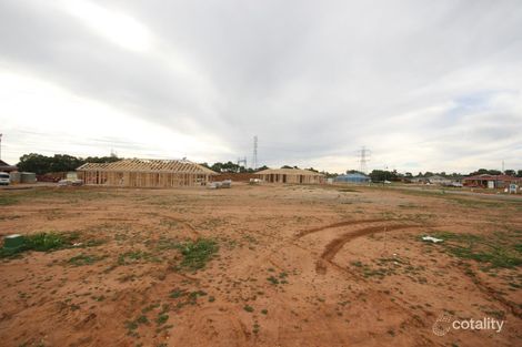 Property photo of 9 Field Street Parafield Gardens SA 5107