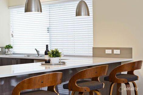 Property photo of 20B Veronica Street Riverton WA 6148