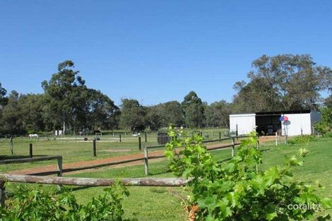 117 Philmore St, Muchea, WA 6501