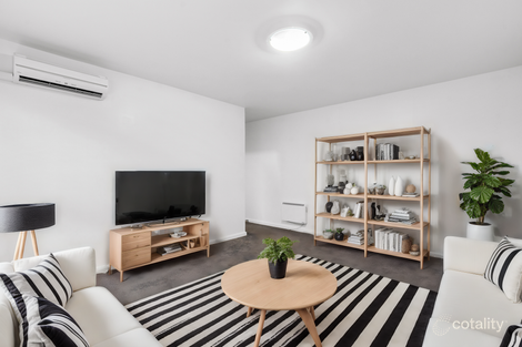 Property photo of 4/8 Motherwell Street South Yarra VIC 3141