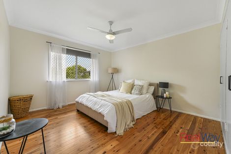 Property photo of 4 Traminer Drive Wilsonton Heights QLD 4350