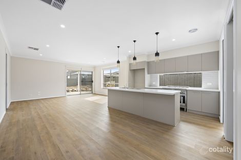 Property photo of 18 Todd Street Lucas VIC 3350