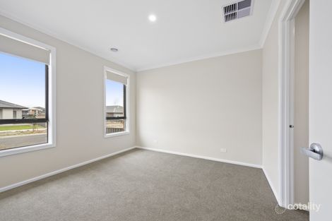 Property photo of 18 Todd Street Lucas VIC 3350