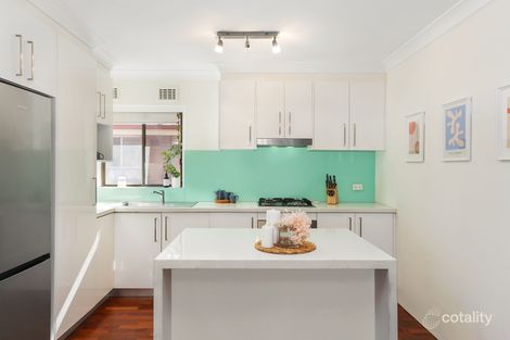 Property photo of 10/481 Bunnerong Road Matraville NSW 2036
