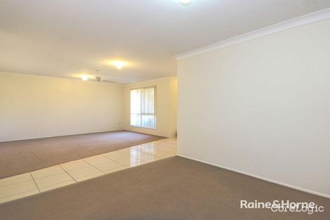 Property photo of 10 Calder Court Brassall QLD 4305