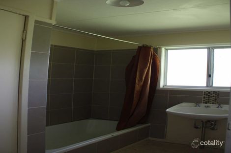 Property photo of 11 Eucalyptus Street Blackwater QLD 4717