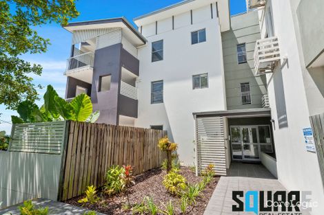 Property photo of 1/41 Coonan Street Indooroopilly QLD 4068