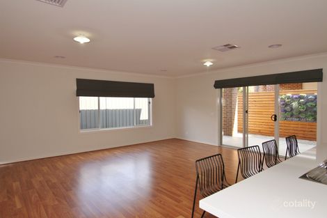 Property photo of 11B Pohlman Street Heathcote VIC 3523