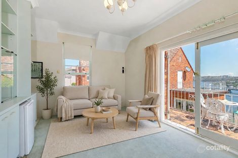 1/3 LINKMEAD AVE, CLONTARF, NSW 2093