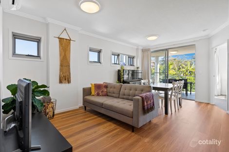 12/535 Oxley Rd, Sherwood, QLD 4075